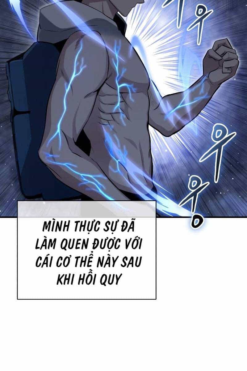 Hồi Quy Giả Về Hưu - Chương 1 - ảnh 69