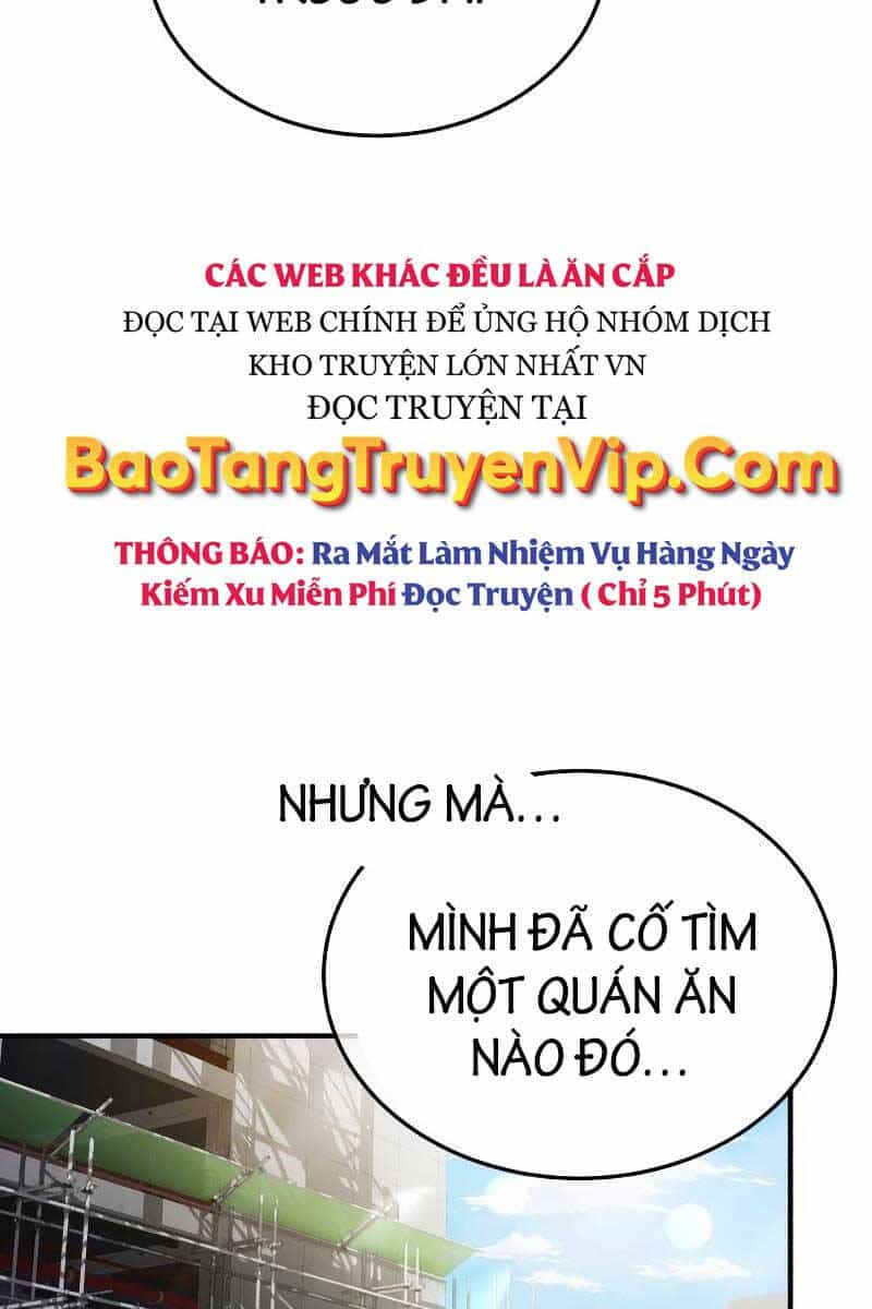 Hồi Quy Giả Về Hưu - Chương 1 - ảnh 71