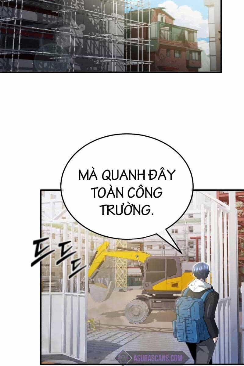 Hồi Quy Giả Về Hưu - Chương 1 - ảnh 72