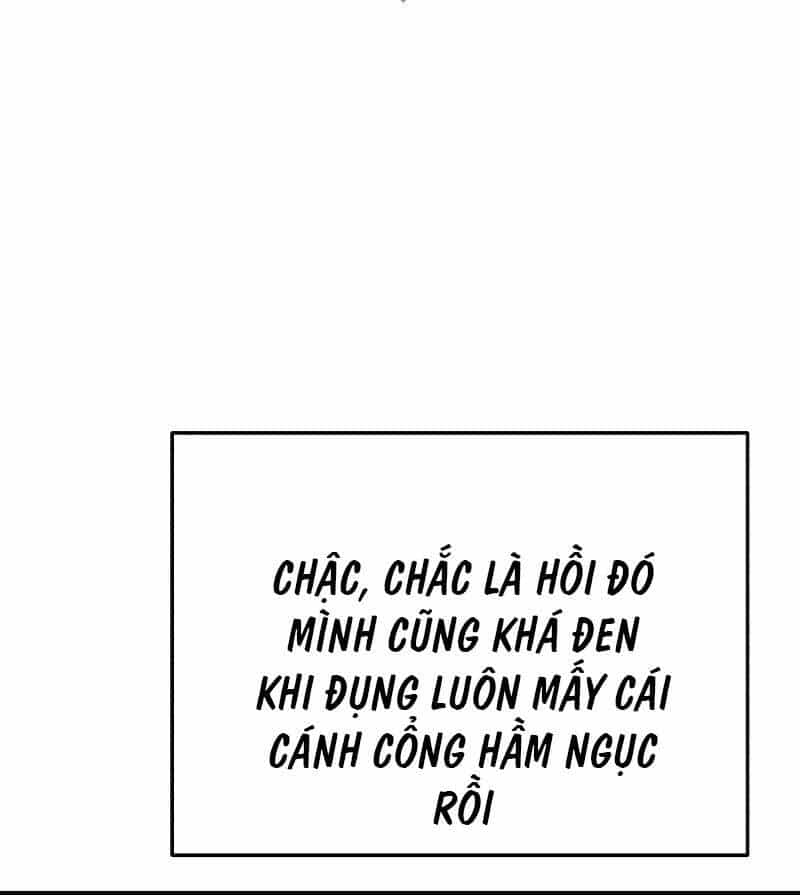 Hồi Quy Giả Về Hưu - Chương 1 - ảnh 73
