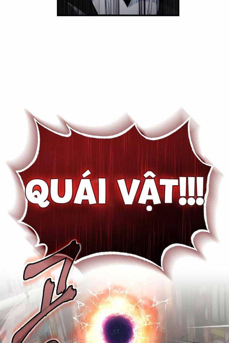 Hồi Quy Giả Về Hưu - Chương 1 - ảnh 77