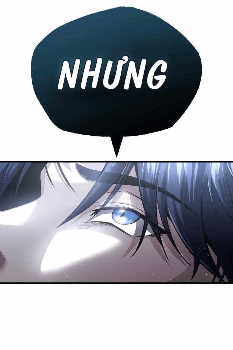 Hồi Quy Giả Về Hưu - Chương 1 - ảnh 8