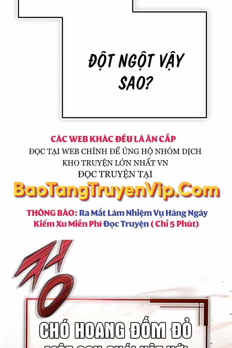 Hồi Quy Giả Về Hưu - Chương 1 - ảnh 80