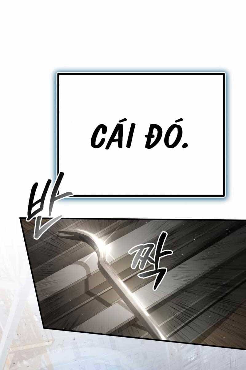Hồi Quy Giả Về Hưu - Chương 1 - ảnh 87