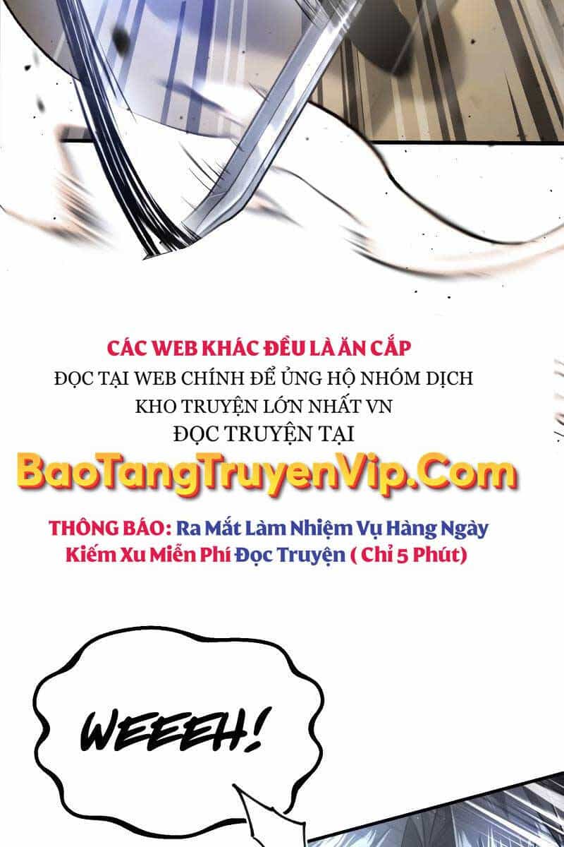 Hồi Quy Giả Về Hưu - Chương 1 - ảnh 89