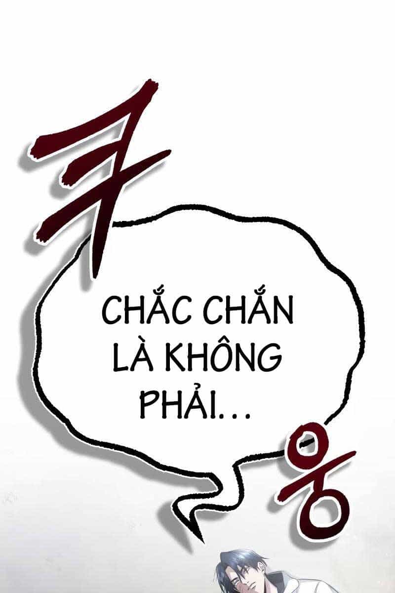 Hồi Quy Giả Về Hưu - Chương 1 - ảnh 9