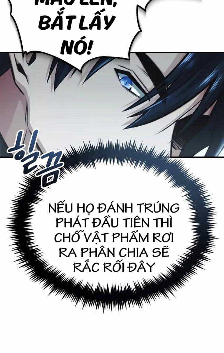 Hồi Quy Giả Về Hưu - Chương 10 - ảnh 102