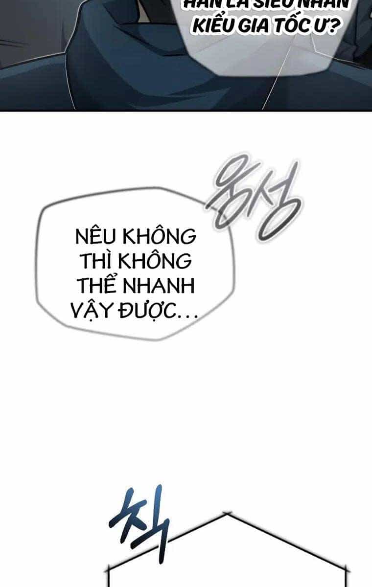 Hồi Quy Giả Về Hưu - Chương 10 - ảnh 110