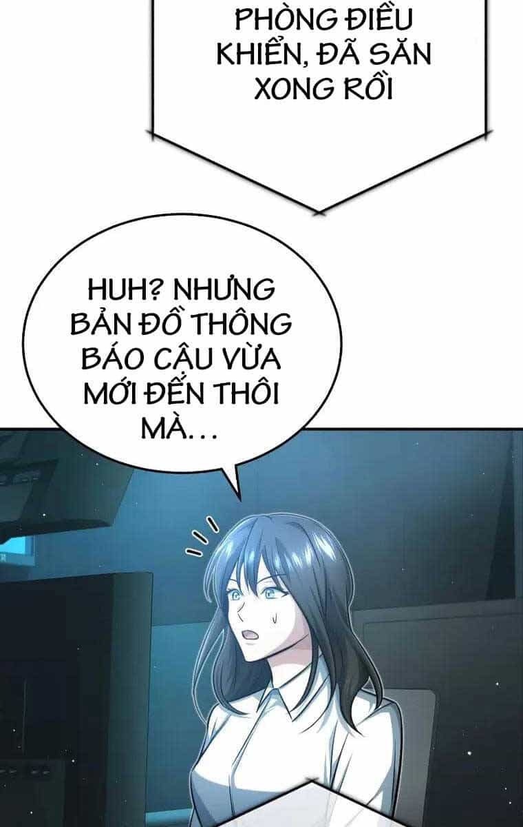 Hồi Quy Giả Về Hưu - Chương 10 - ảnh 111