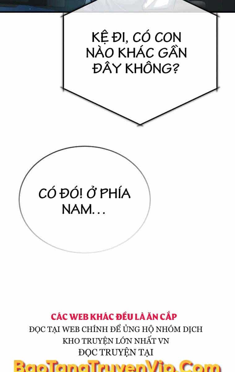 Hồi Quy Giả Về Hưu - Chương 10 - ảnh 112