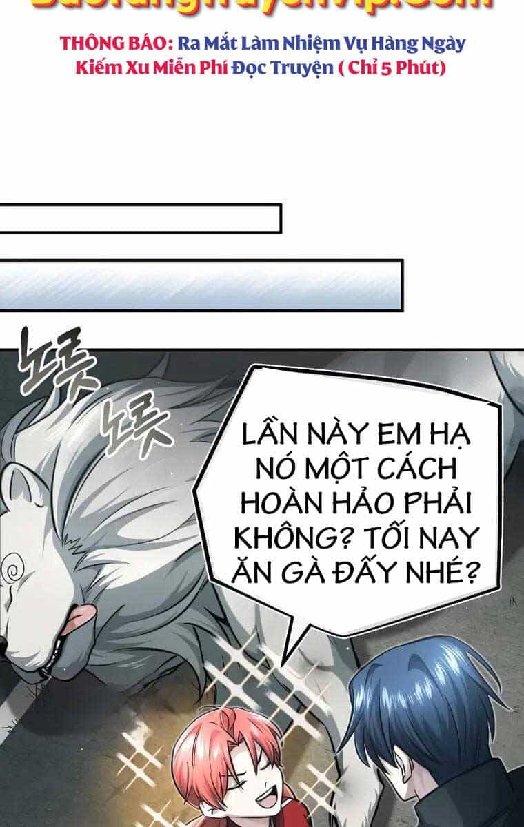 Hồi Quy Giả Về Hưu - Chương 10 - ảnh 113