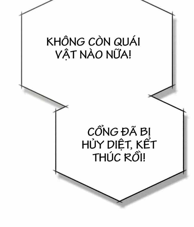 Hồi Quy Giả Về Hưu - Chương 10 - ảnh 115