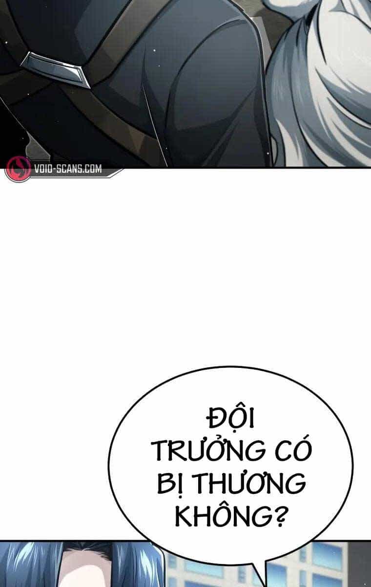 Hồi Quy Giả Về Hưu - Chương 10 - ảnh 119