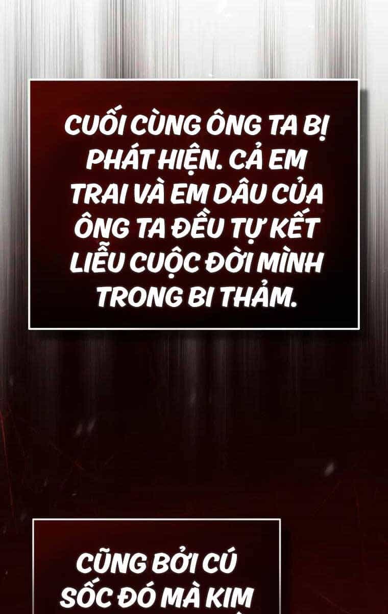 Hồi Quy Giả Về Hưu - Chương 10 - ảnh 12
