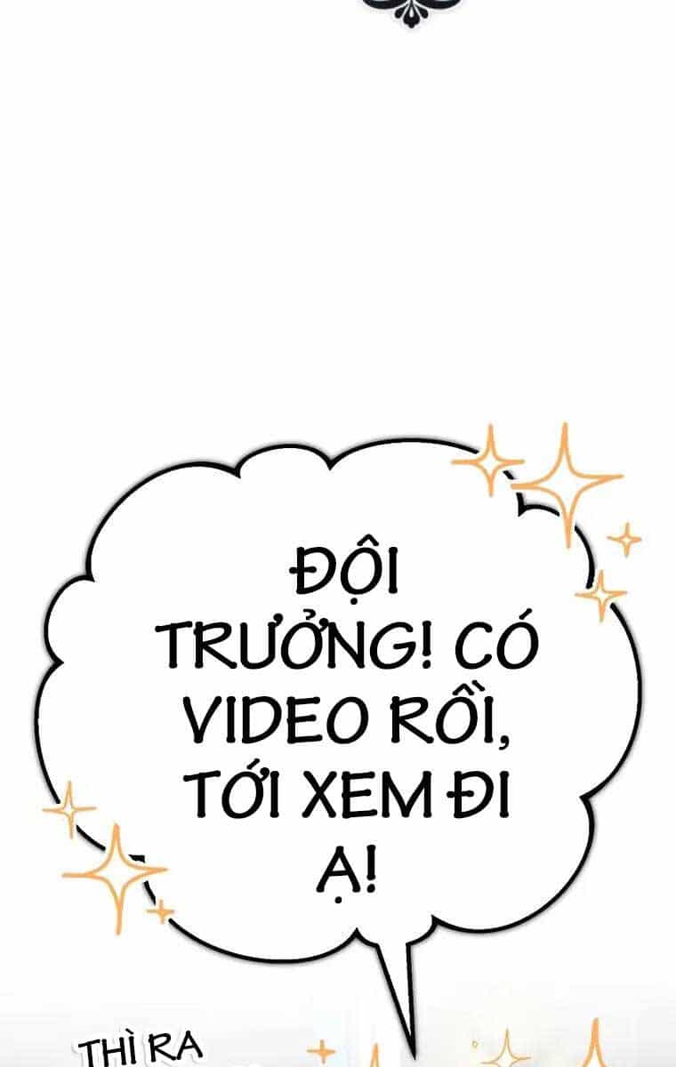 Hồi Quy Giả Về Hưu - Chương 10 - ảnh 121