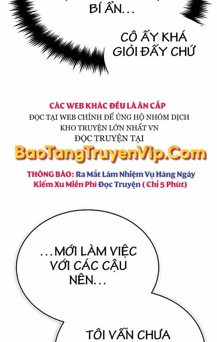 Hồi Quy Giả Về Hưu - Chương 10 - ảnh 127