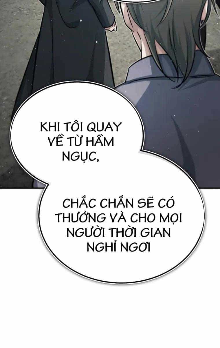 Hồi Quy Giả Về Hưu - Chương 10 - ảnh 129