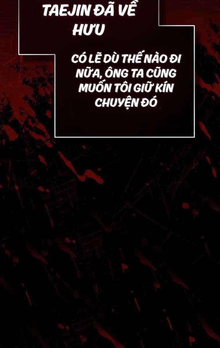 Hồi Quy Giả Về Hưu - Chương 10 - ảnh 13