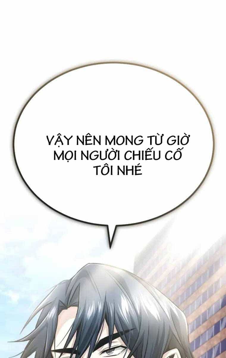 Hồi Quy Giả Về Hưu - Chương 10 - ảnh 130