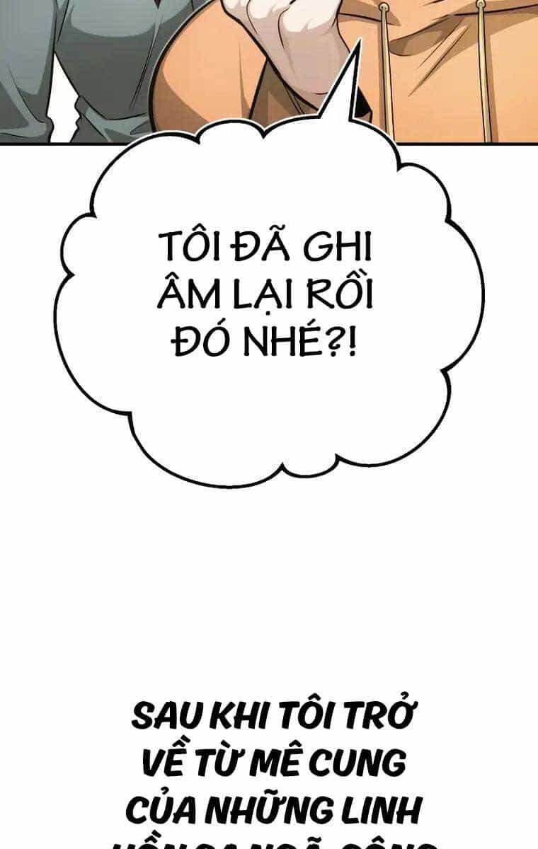 Hồi Quy Giả Về Hưu - Chương 10 - ảnh 133