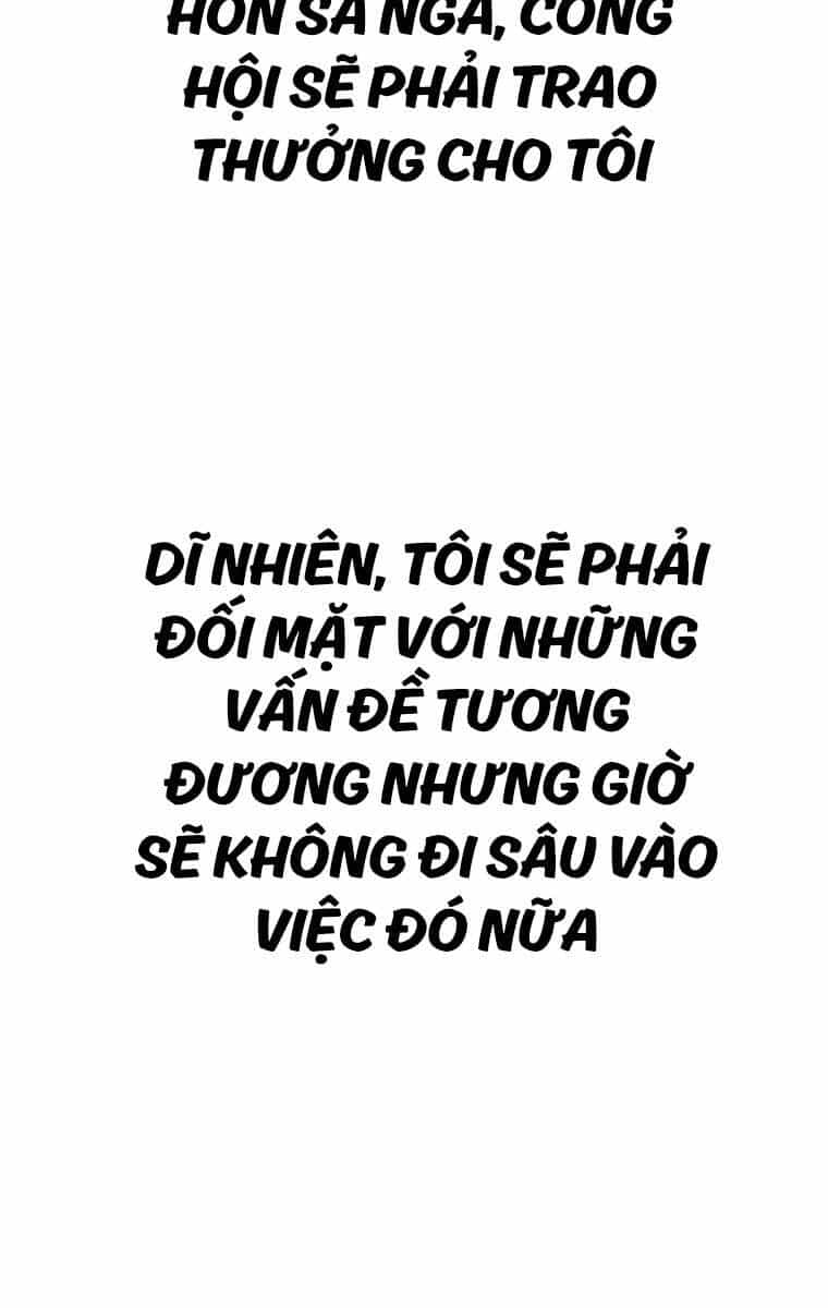Hồi Quy Giả Về Hưu - Chương 10 - ảnh 134