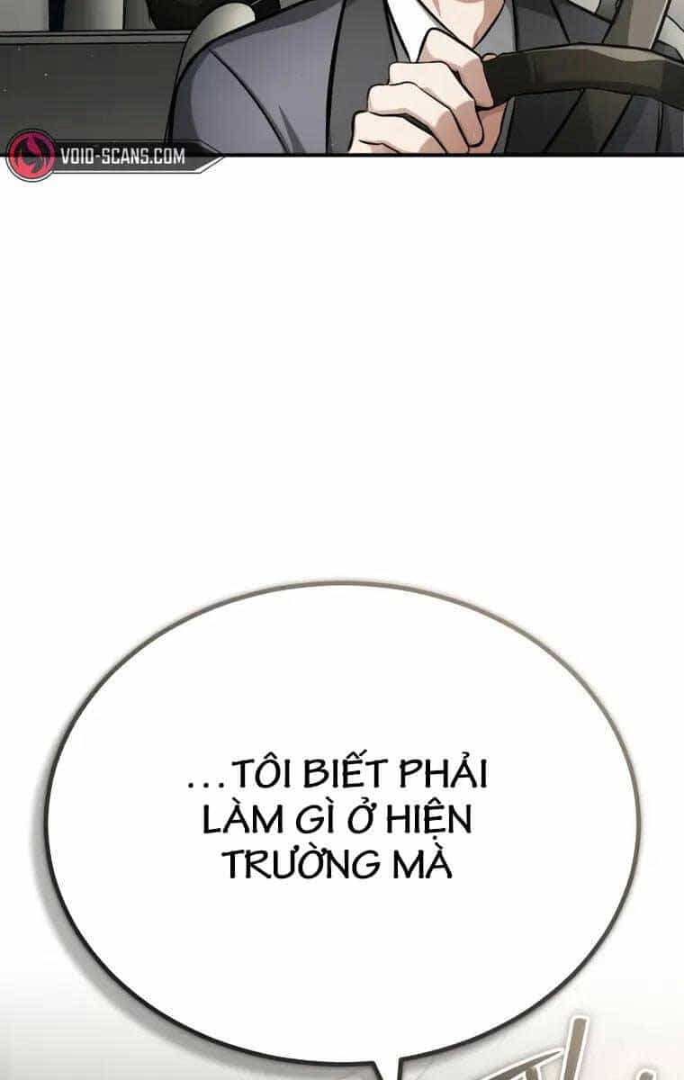 Hồi Quy Giả Về Hưu - Chương 10 - ảnh 136