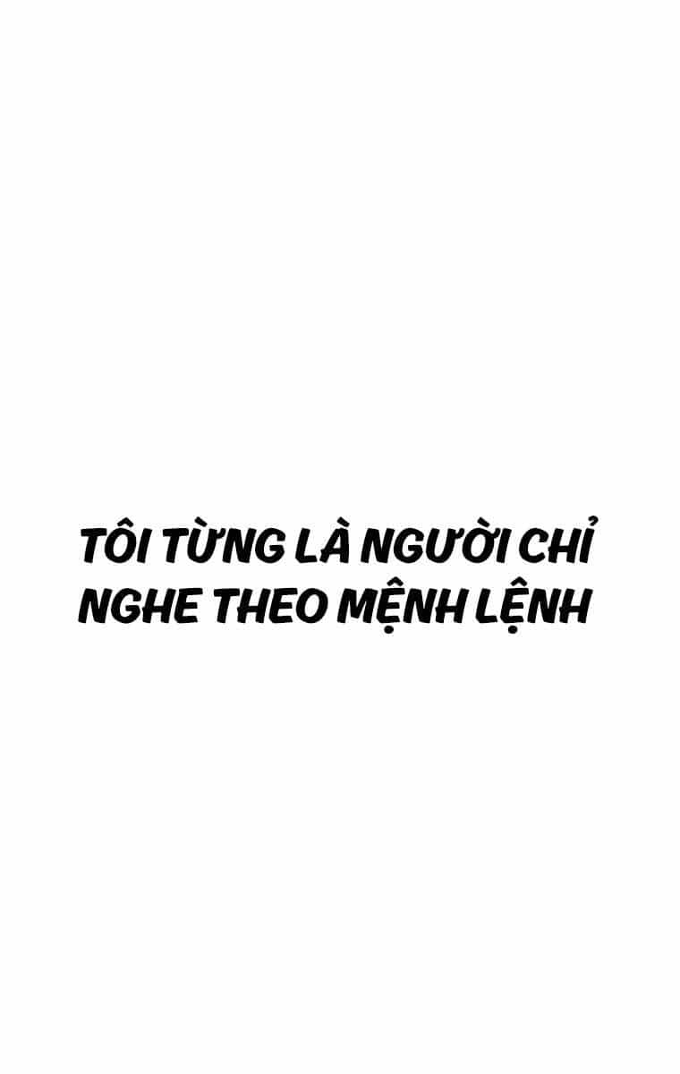 Hồi Quy Giả Về Hưu - Chương 10 - ảnh 138