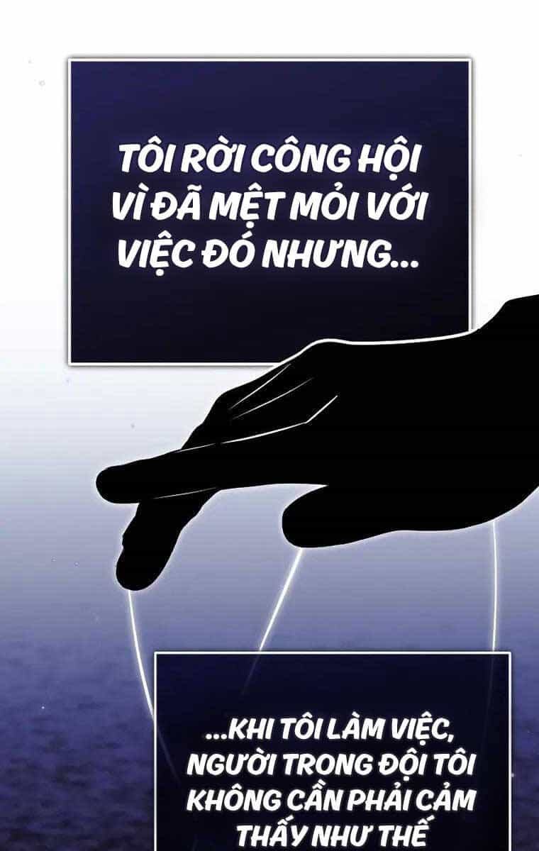 Hồi Quy Giả Về Hưu - Chương 10 - ảnh 139