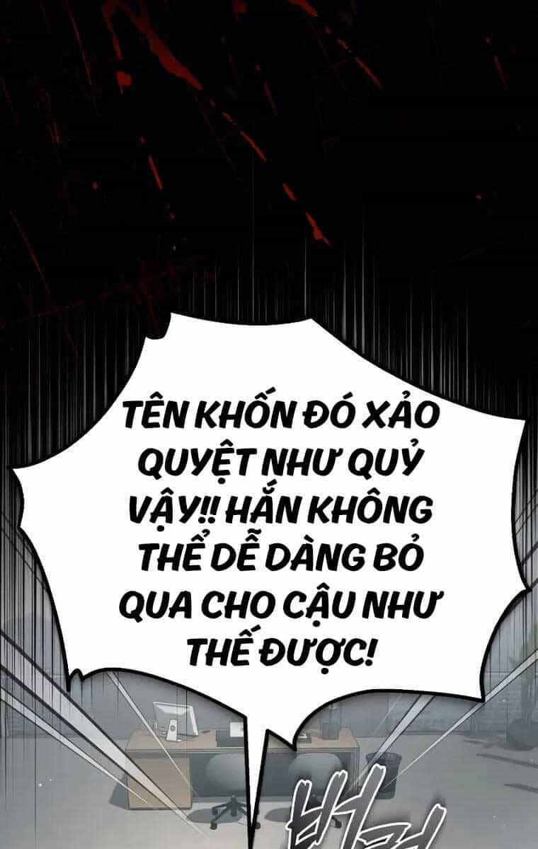 Hồi Quy Giả Về Hưu - Chương 10 - ảnh 14