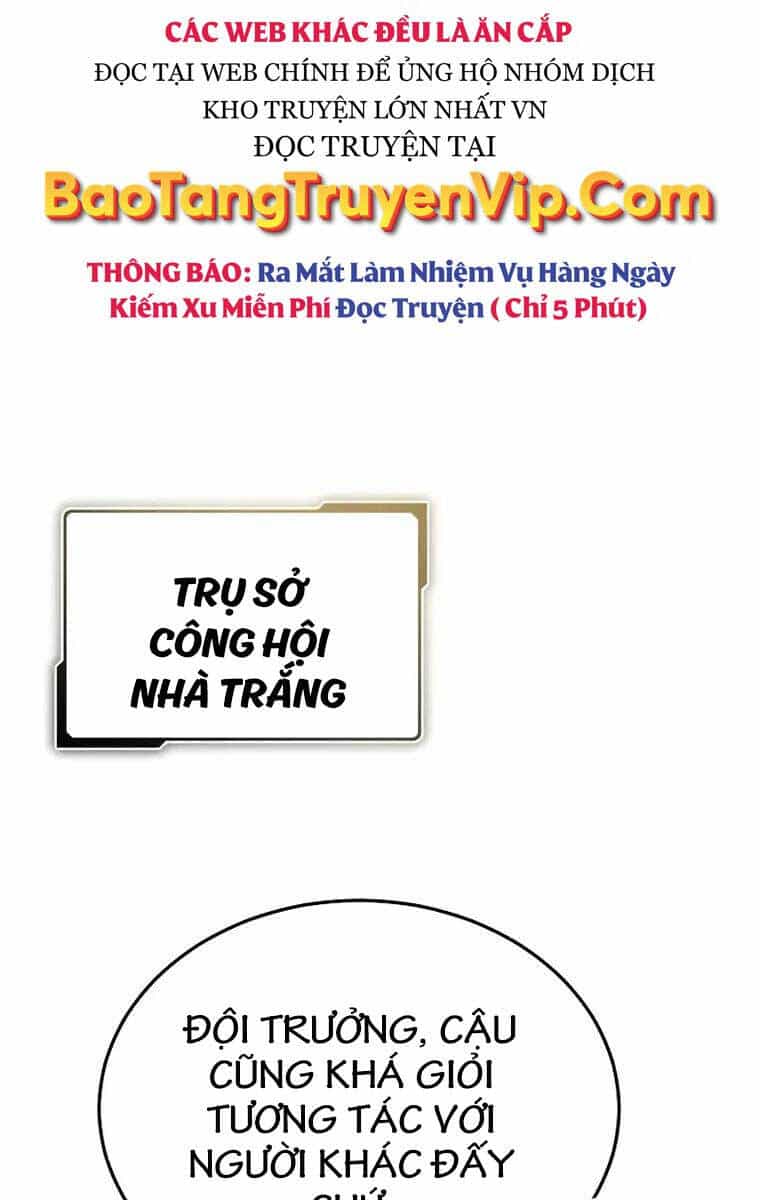 Hồi Quy Giả Về Hưu - Chương 10 - ảnh 141