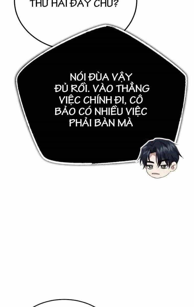 Hồi Quy Giả Về Hưu - Chương 10 - ảnh 143