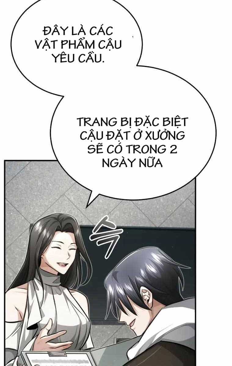 Hồi Quy Giả Về Hưu - Chương 10 - ảnh 144
