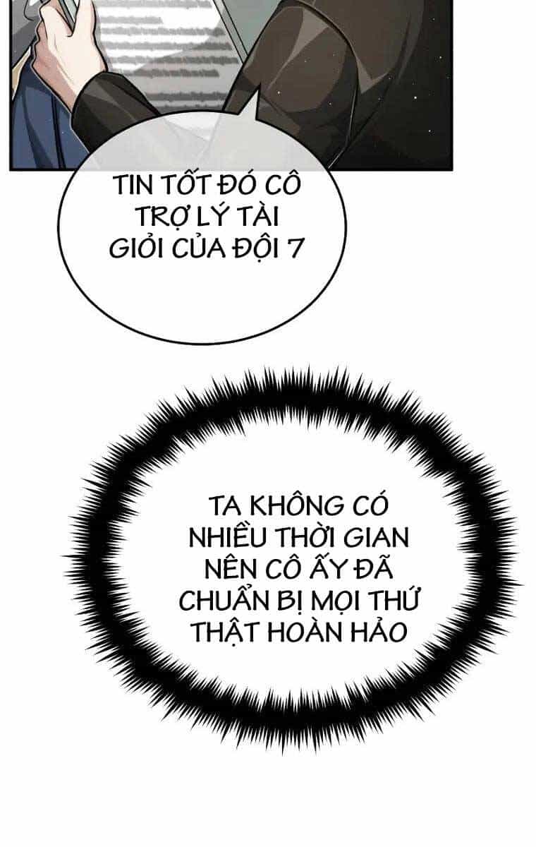 Hồi Quy Giả Về Hưu - Chương 10 - ảnh 145