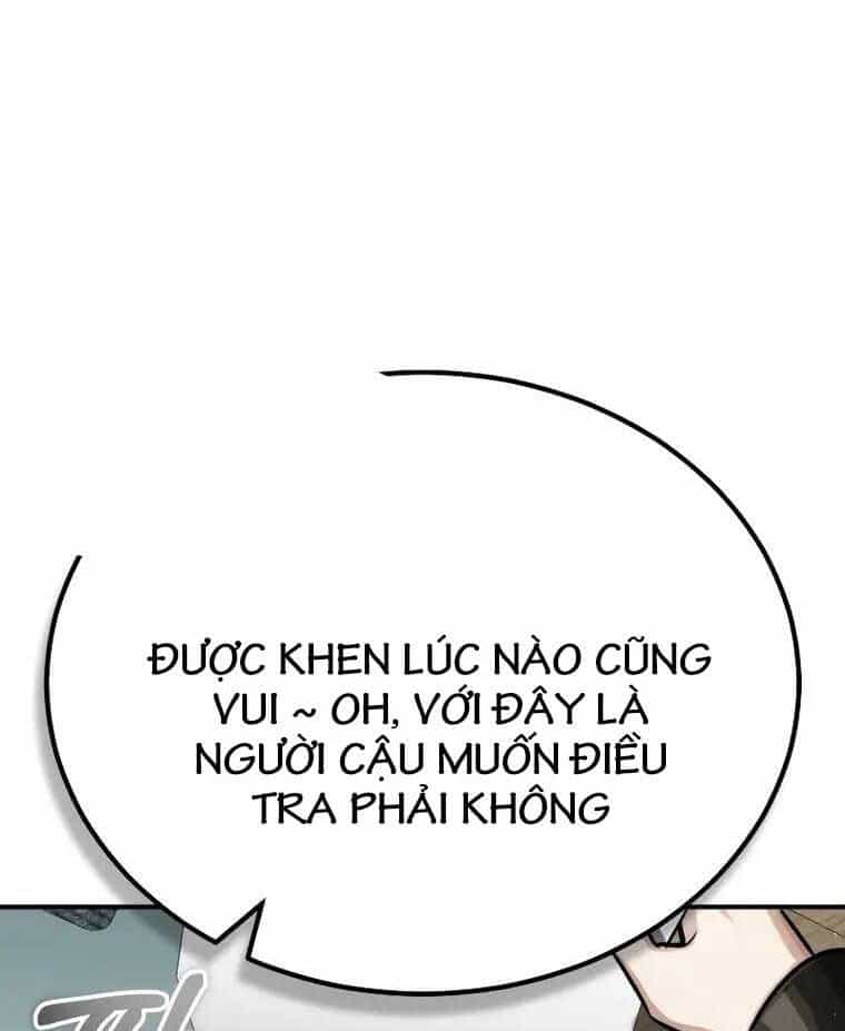 Hồi Quy Giả Về Hưu - Chương 10 - ảnh 146