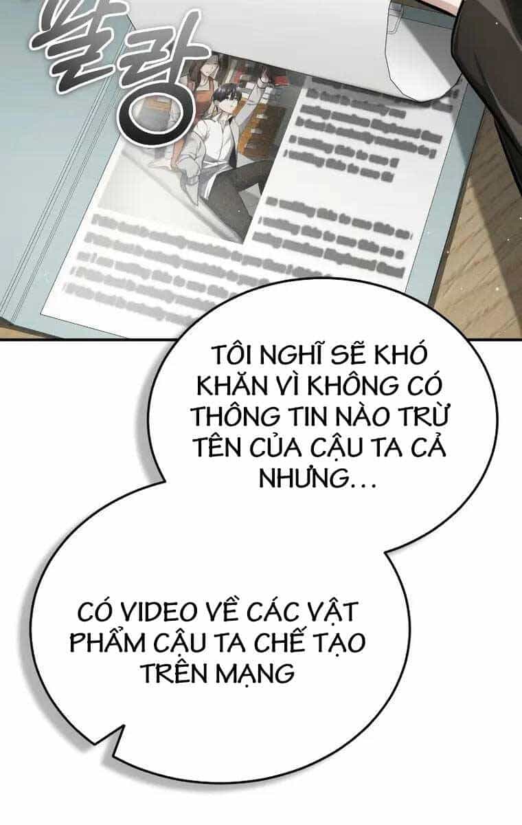 Hồi Quy Giả Về Hưu - Chương 10 - ảnh 147