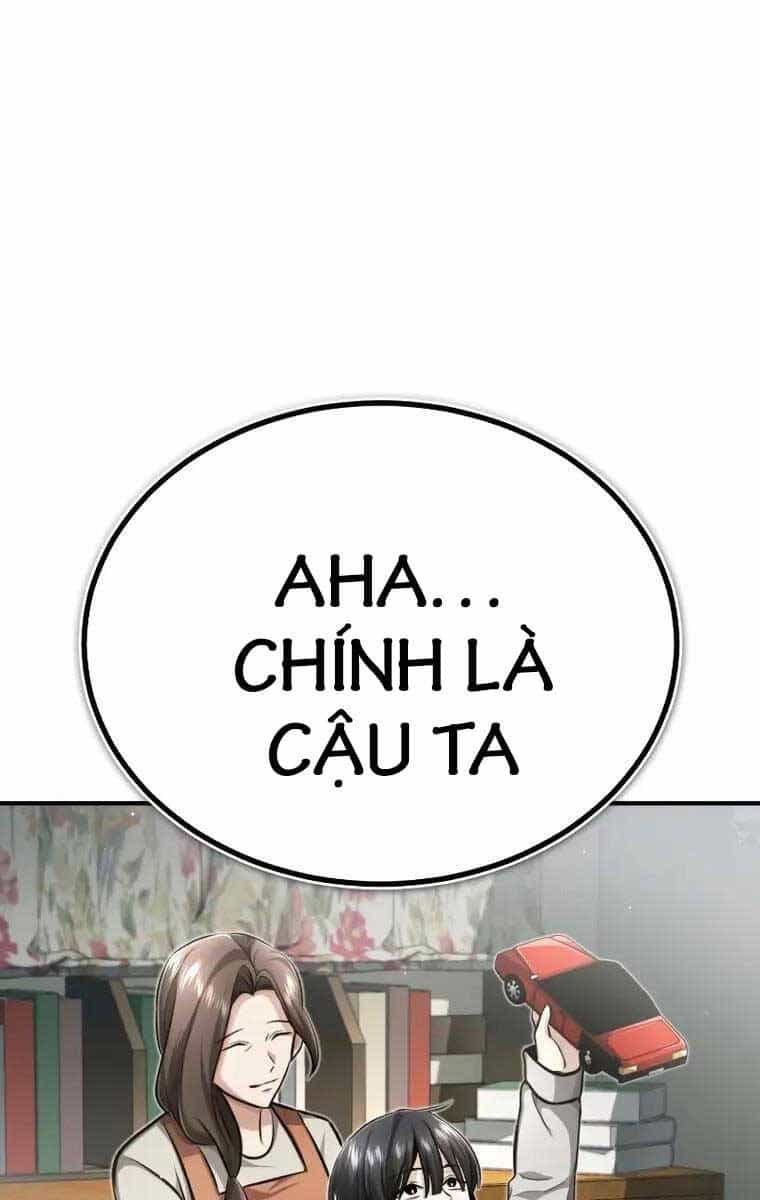 Hồi Quy Giả Về Hưu - Chương 10 - ảnh 148