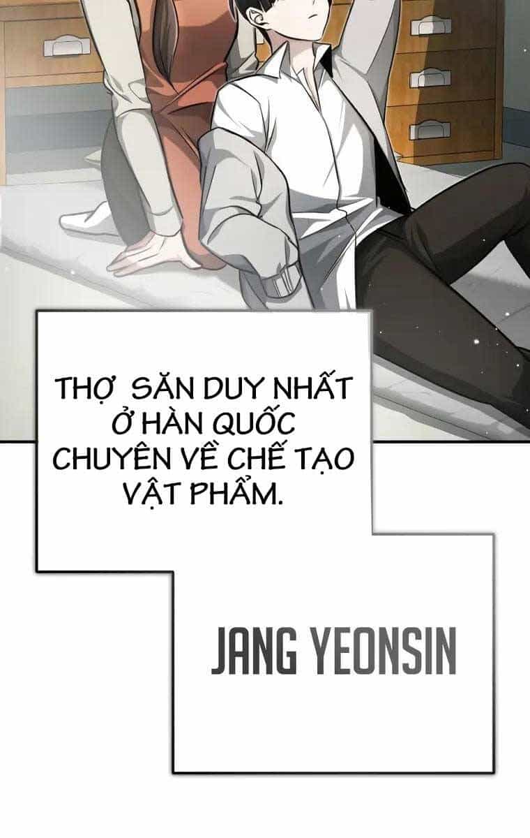 Hồi Quy Giả Về Hưu - Chương 10 - ảnh 149