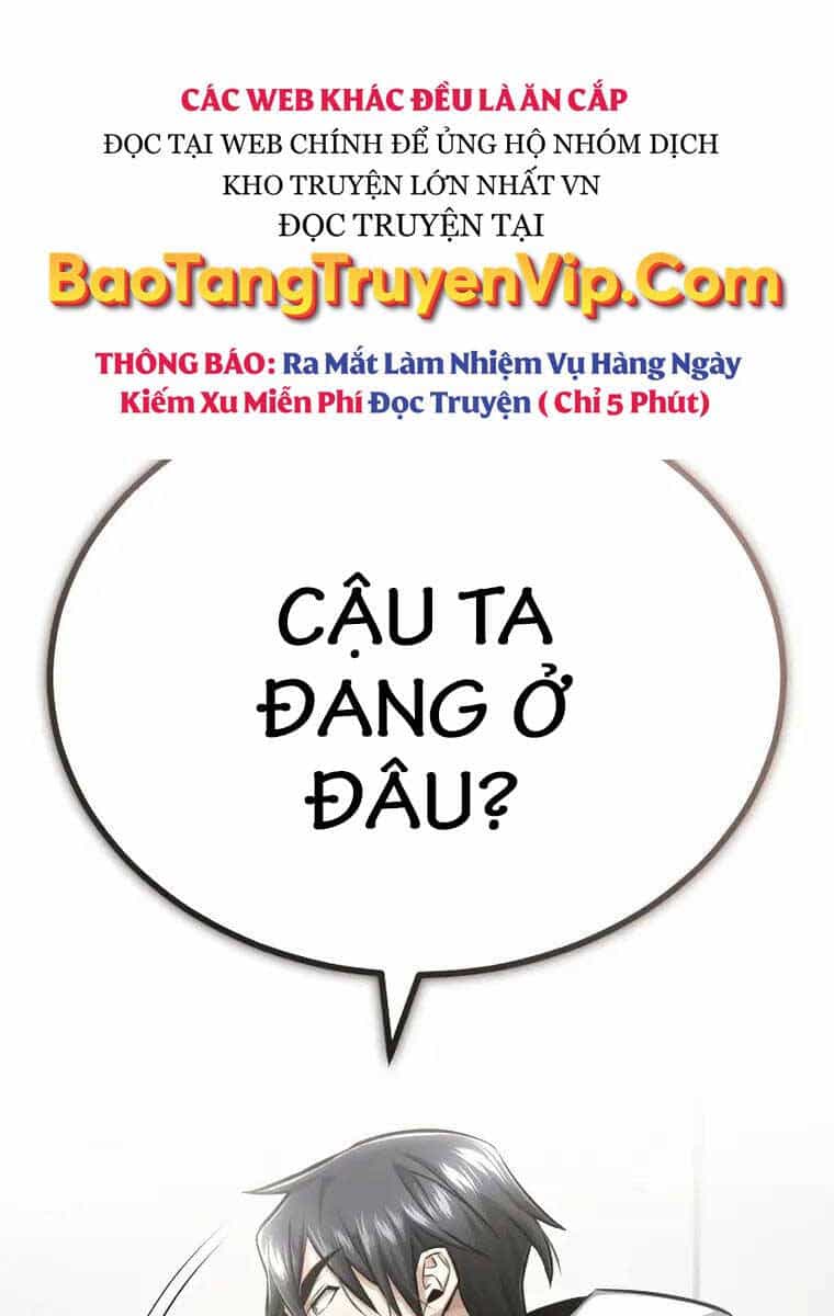 Hồi Quy Giả Về Hưu - Chương 10 - ảnh 150