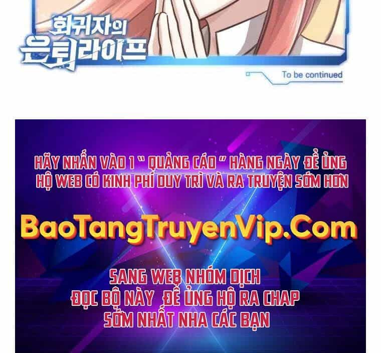 Hồi Quy Giả Về Hưu - Chương 10 - ảnh 154