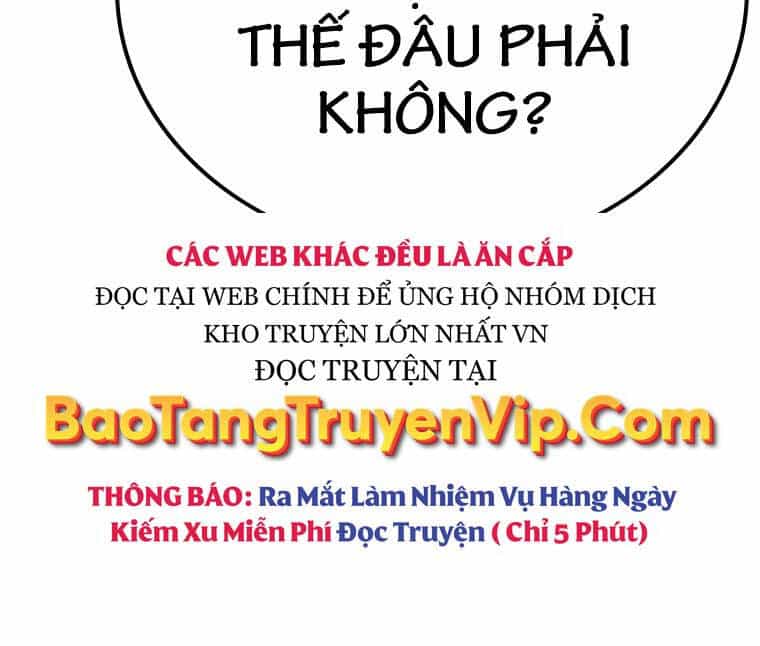 Hồi Quy Giả Về Hưu - Chương 10 - ảnh 16