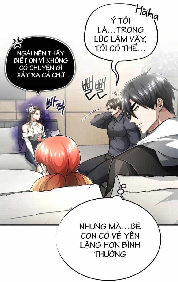 Hồi Quy Giả Về Hưu - Chương 10 - ảnh 17