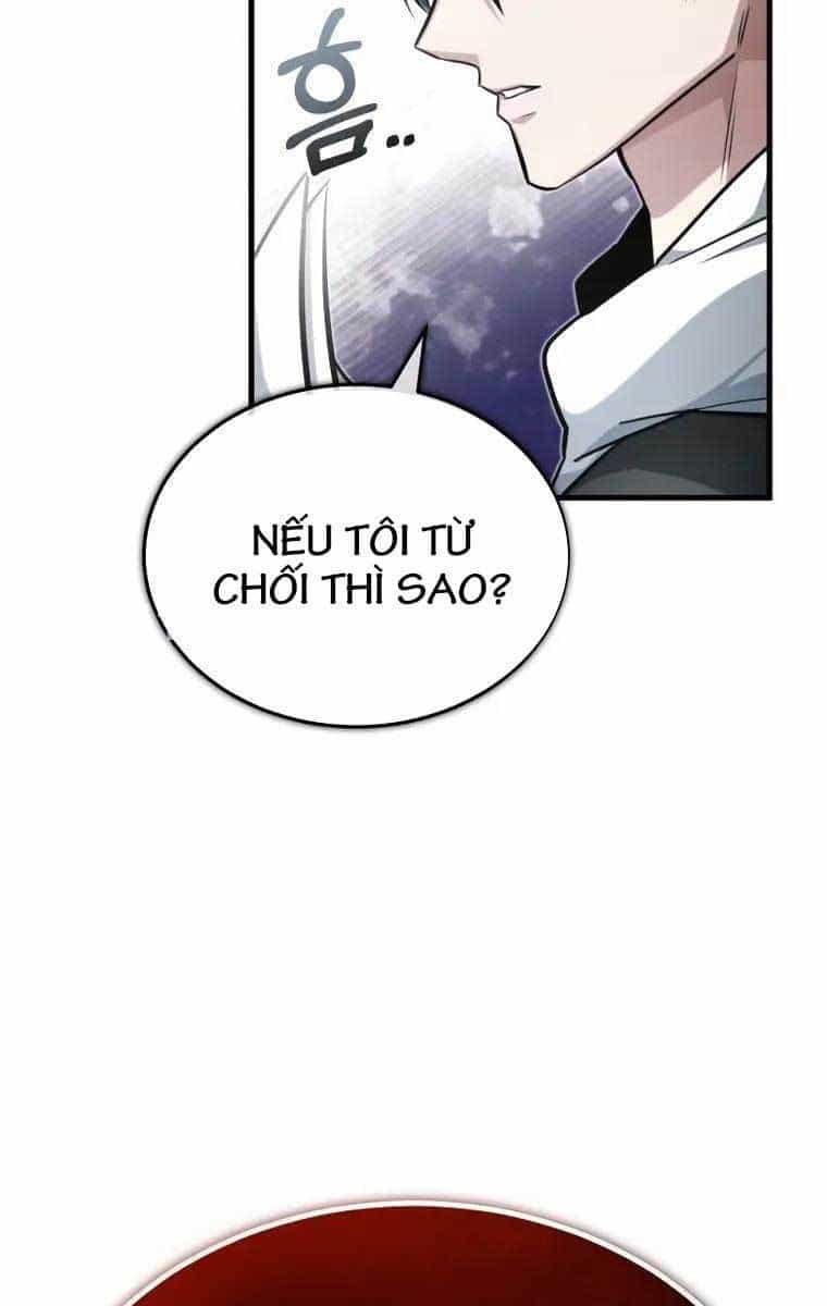 Hồi Quy Giả Về Hưu - Chương 10 - ảnh 2