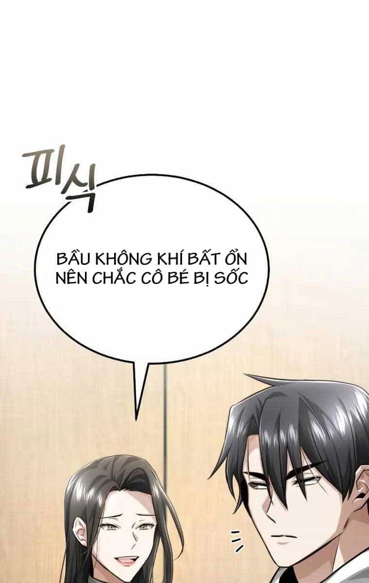Hồi Quy Giả Về Hưu - Chương 10 - ảnh 21