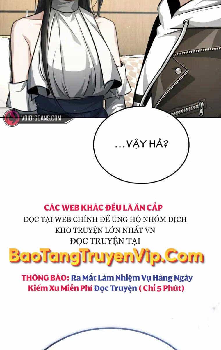 Hồi Quy Giả Về Hưu - Chương 10 - ảnh 22