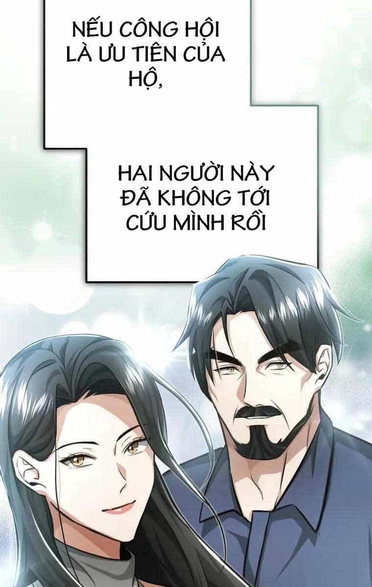 Hồi Quy Giả Về Hưu - Chương 10 - ảnh 25