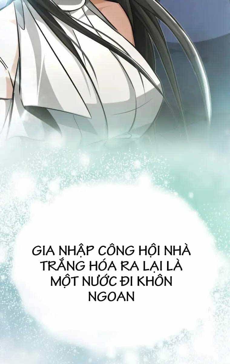 Hồi Quy Giả Về Hưu - Chương 10 - ảnh 26