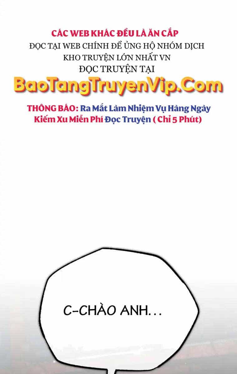 Hồi Quy Giả Về Hưu - Chương 10 - ảnh 28