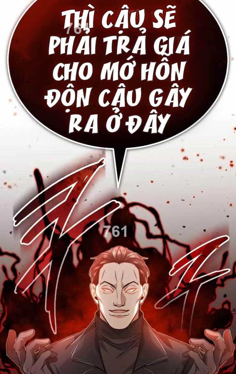 Hồi Quy Giả Về Hưu - Chương 10 - ảnh 3