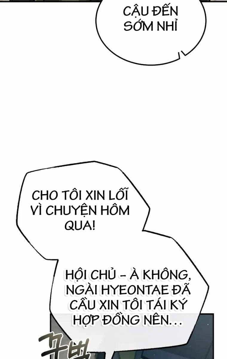 Hồi Quy Giả Về Hưu - Chương 10 - ảnh 30