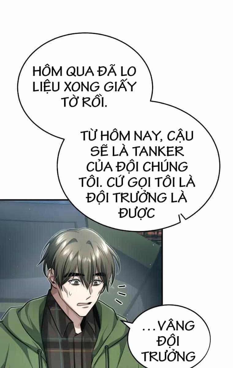 Hồi Quy Giả Về Hưu - Chương 10 - ảnh 32